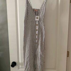 NWT Urban outfitters dress